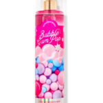 Image for Bubble Gum Pop Bath & Body Works