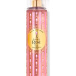 Image for Bubbly Rosé Bath & Body Works