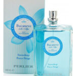 Image for Bucaneve (Snowdrop) Perlier