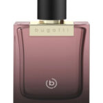 Image for Bugatti Bella Donna Intensa Bugatti Fashion