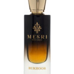 Image for Bukhoor Mesri Perfumes