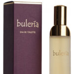 Image for Buleria Agua de Sevilla