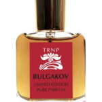 Image for Bulgakov – Limited Edition TRNP