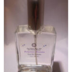 Image for Bulgarian Lavender Saint Charles Shave