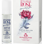 Image for Bulgarian Rose Signature SPA Bulgarian Rose