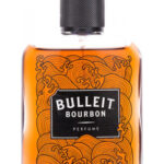 Image for Bulleit Bourbon Pan Drwal