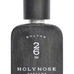 Image for Bulvar Бульвар Holynose Parfums