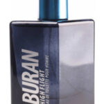 Image for Buran Hight Flight Parli Parfum