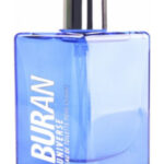 Image for Buran Universe Parli Parfum