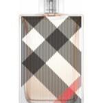 Image for Burberry Brit Burberry