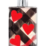 Image for Burberry Brit For Her Limited Edition Burberry