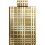 Image for Burberry Brit Gold Burberry