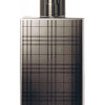 Image for Burberry Brit New Year Edition Pour Homme Burberry