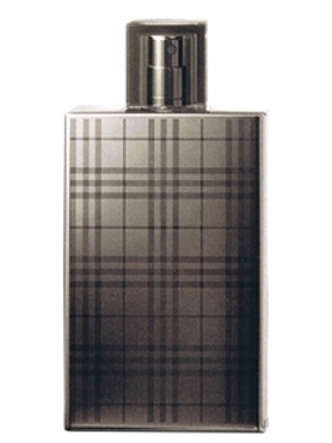 Burberry Brit New Year Edition Pour Homme Burberry