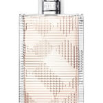 Image for Burberry Brit Rhythm for Women Burberry