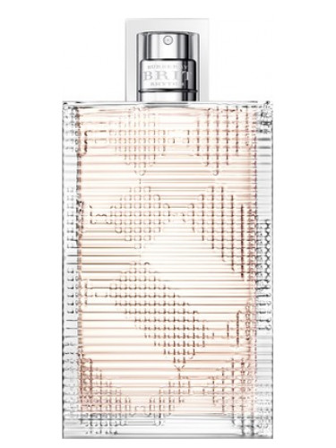 Burberry Brit Rhythm for Women Burberry