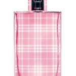 Image for Burberry Brit Sheer Burberry