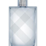 Image for Burberry Brit Splash for Men Burberry