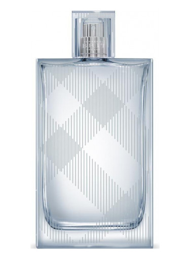 Burberry Brit Splash for Men Burberry