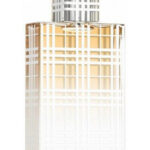 Image for Burberry Brit Summer for Women Burberry
