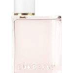 Image for Burberry Her Blossom Burberry