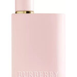 Image for Burberry Her Elixir de Parfum Burberry