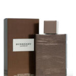 Image for Burberry London Special Edition for Men Burberry