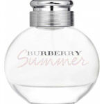 Image for Burberry Summer Burberry
