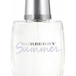 Image for Burberry Summer for Men Burberry