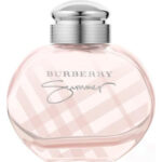 Image for Burberry Summer for Women 2010 Burberry