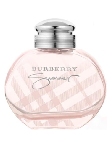 Burberry Summer for Women 2010 Burberry