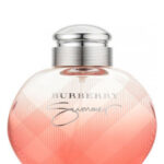 Image for Burberry Summer for Women 2011 Burberry