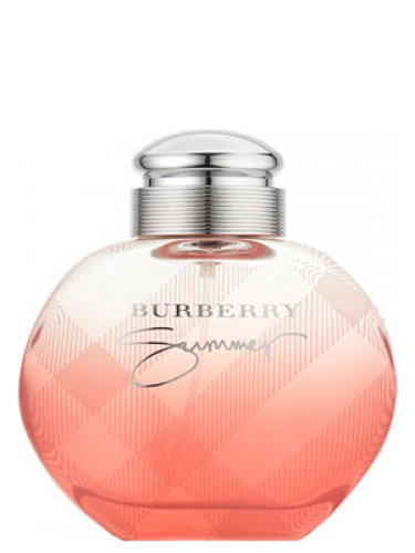 Burberry Summer for Women 2011 Burberry