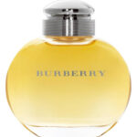 Image for Burberry Women Burberry