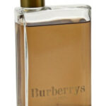 Image for Burberrys for Men (1981) Burberry