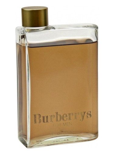 Burberrys for Men (1981) Burberry