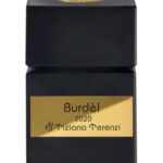 Image for Burdel Tiziana Terenzi