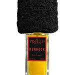 Image for Burdock Pisello Parfum