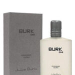 Image for Burk One Julie Burk Perfumes