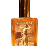 Image for Burlesque: Charm Opus Oils