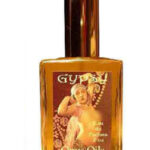Image for Burlesque: Gypsy Opus Oils