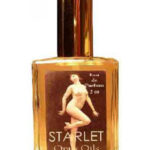 Image for Burlesque: Starlet Opus Oils