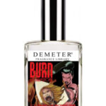 Image for Burn for Her Demeter Fragrance