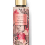 Image for Bushing Berry Magnolia Victoria’s Secret