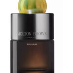 Image for Bushukan Eau de Parfum Molton Brown