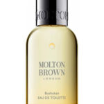 Image for Bushukan Molton Brown