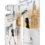 Image for Business in New York Ninel Perfume