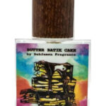 Image for Butter Batik Cake Bahfamsn Fragrance