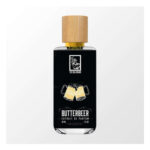 Image for Butterbeer The Dua Brand
