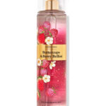 Image for Buttercups & Berry Bellini Bath & Body Works